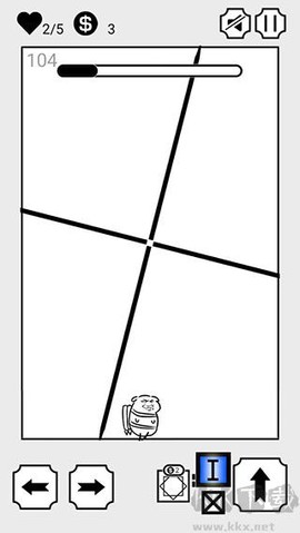 会飞的坏坏[图2]