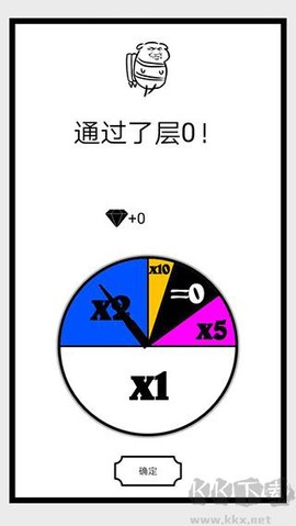 会飞的坏坏[图3]