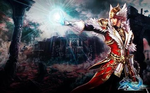 零纪元现在怎么样了