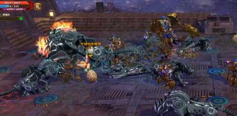 零纪元现在怎么样了[图1]