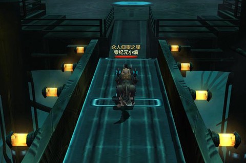 零纪元现在怎么样了[图2]