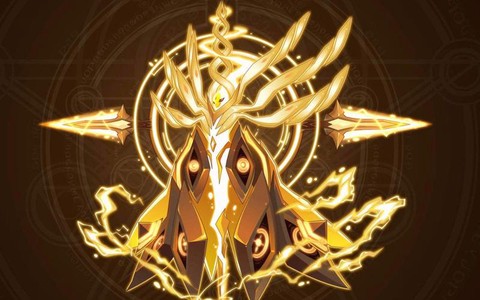 赛尔号谱尼魂印怎么打