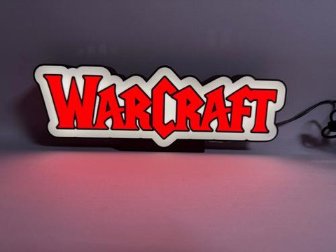 魔兽亮灯是什么意思[图1]