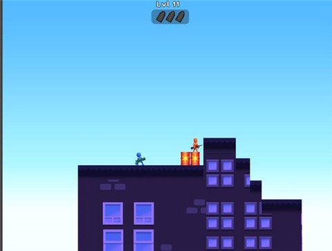 火箭炮小子2[图3]