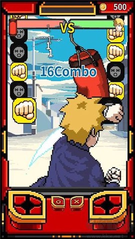 高手养成记[图1]