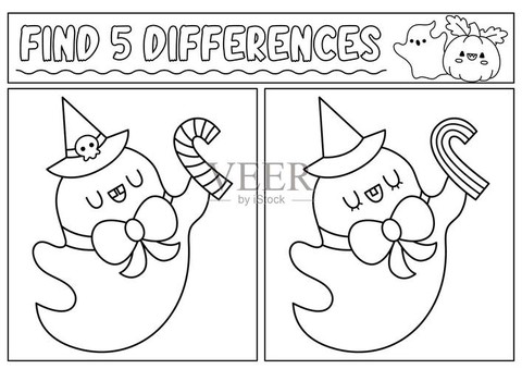 迷你世界糖果拐杖怎么修[图2]