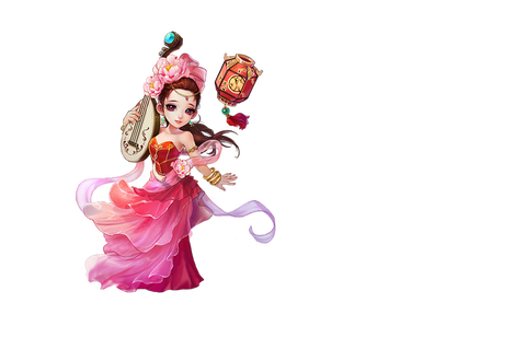 大话西游2颜如玉怎么样