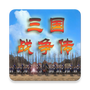 三国战争传