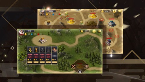 七雄之合纵连横[图1]