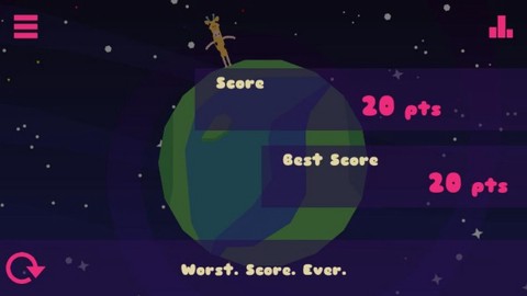 星星神秘探索[图4]