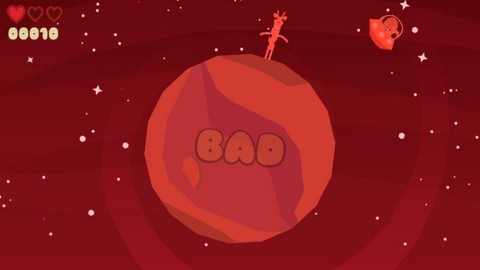 星星神秘探索图3