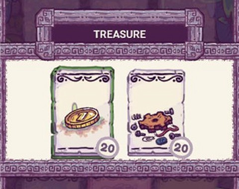 地牢爬行者[图5]