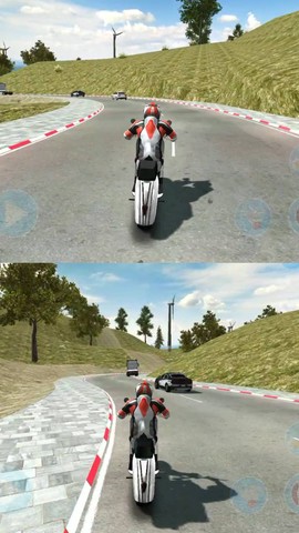 疯狂漂移王者图3