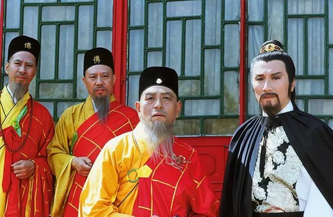 天龙八部怎么看自己id