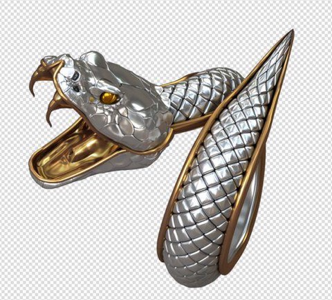 穿越火线蛇戒怎么买[图1]