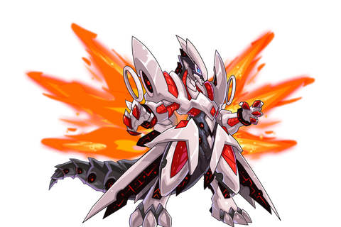 赛尔号王之哈莫怎么得