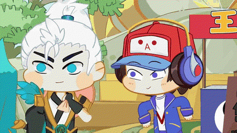 王者荣耀太坑了怎么办[图1]