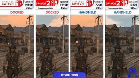 Xbox荒野大镖客如何联机[图2]