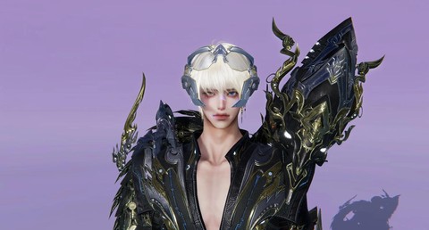 剑网3金币怎么来的