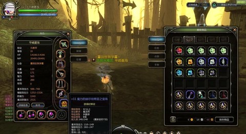 龙之谷双开有什么用[图1]