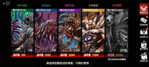 僵尸前线3D[图2]