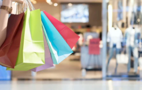 五新好生活[图1]