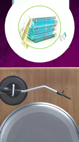 最强恐龙进化图1