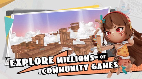 最强恐龙进化图2