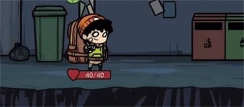 背包幸存者[图2]