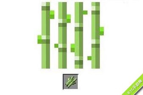 我的世界甘蔗有什么用[图1]