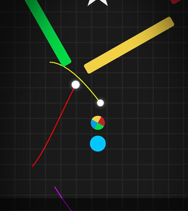 史诗跳跃球[图1]