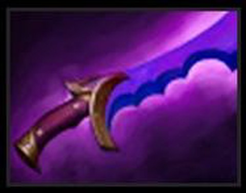 dota2什么是隐刀[图2]