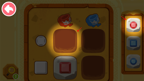 奇妙数字探险[图2]