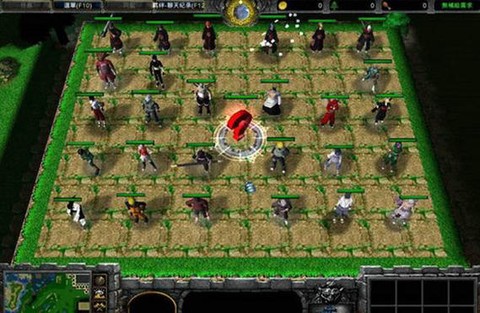 火影忍者羁绊是什么意思[图2]