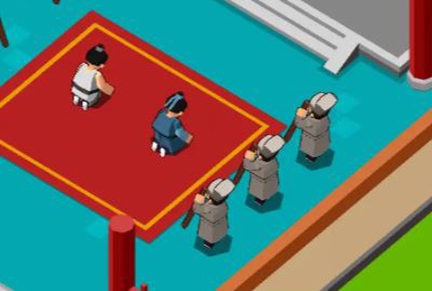 判案我贼溜[图1]