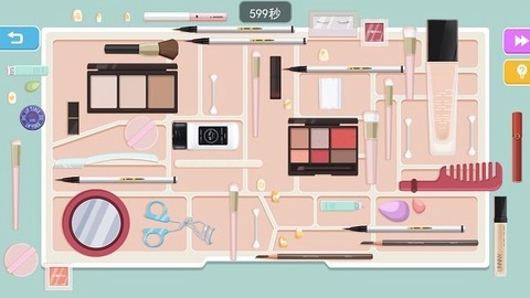 解压玩具合集[图1]