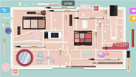 解压玩具合集图1