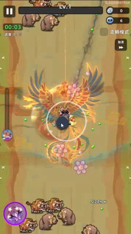 三国吧兄弟[图4]