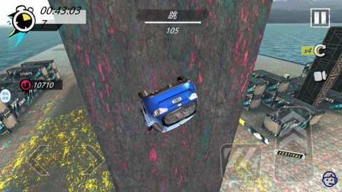 极速漂移王[图4]