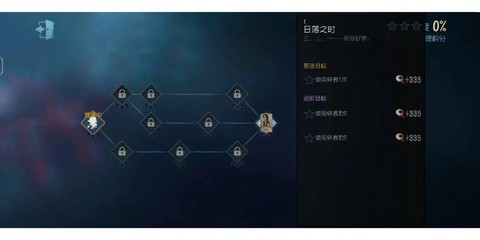 第五人格推演给什么[图2]