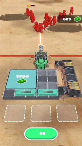 空闲僵尸防御[图2]