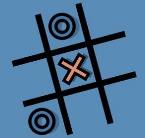 二人迷你游戏[图1]