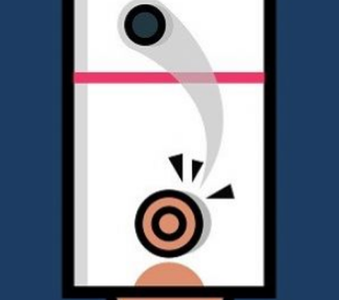 二人迷你游戏[图2]