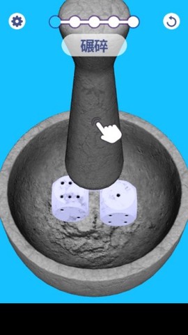 解压模拟大师图2