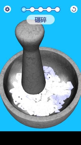 解压模拟大师图3