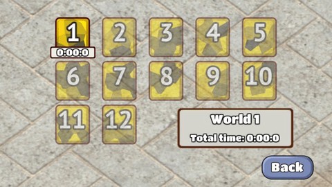 建筑工艺大亨图3