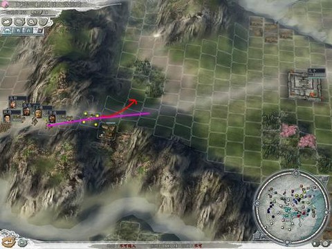 三国志13如何造船[图1]