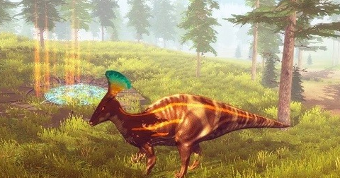 奥罗泰坦模拟器图1