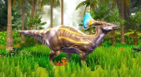 奥罗泰坦模拟器图3