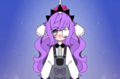 托卡世界少女屋[图5]